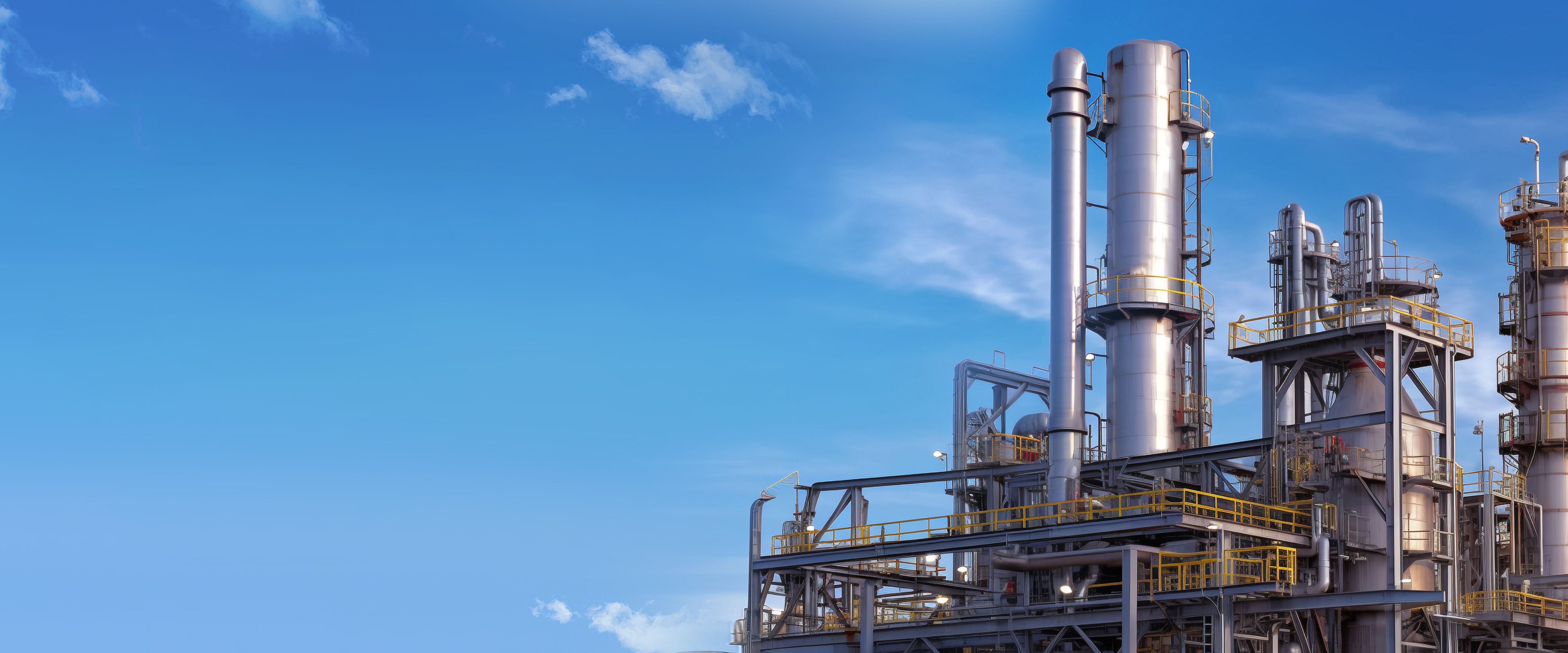 致力于成為全球領先的