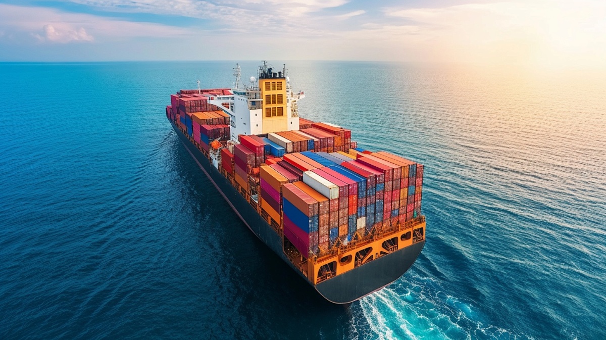 【SOPHON】出海系列 | 特別期：粉體處理系統出海歐洲